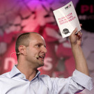 ABD0069-20130830.jpg