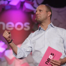 ABD0070-20130830.jpg