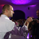 ABD0071-20130830.jpg