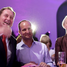 ABD0073-20130830.jpg