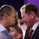 ABD0074-20130830.jpg