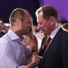 ABD0075-20130830.jpg