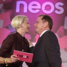 ABD0077-20130830.jpg
