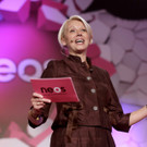 ABD0078-20130830.jpg