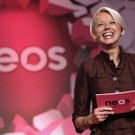 ABD0079-20130830.jpg