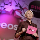 ABD0080-20130830.jpg