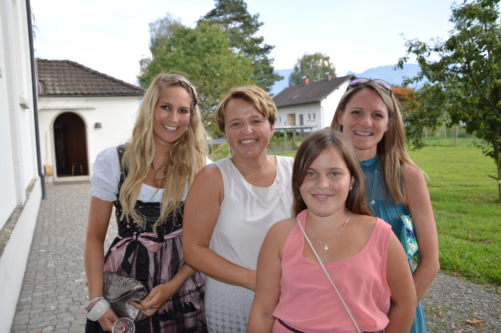 DSC_0075_JPG-1377934798