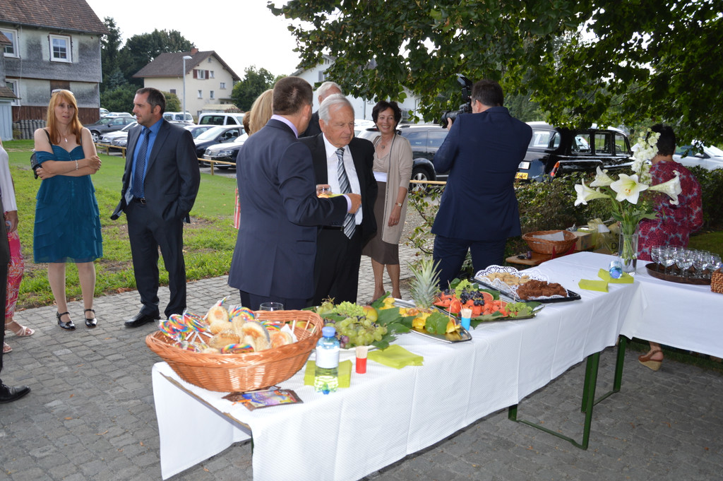 DSC_0076_JPG-1377934923