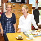 Zwischenablage05_jpg-1377936575.jpg