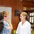 Zwischenablage07_jpg-1377936580.jpg