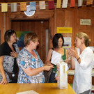 Zwischenablage08_jpg-1377936582.jpg
