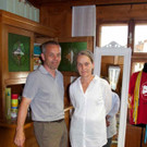 Zwischenablage11_jpg-1377936590.jpg