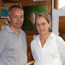 Zwischenablage12_jpg-1377936591.jpg