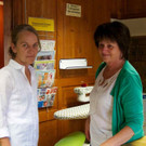 Zwischenablage13_jpg-1377936593.jpg