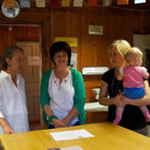 Zwischenablage15_jpg-1377936597.jpg
