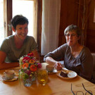 Zwischenablage17_jpg-1377936600.jpg