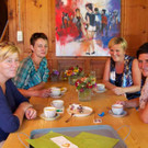 Zwischenablage18_jpg-1377936602.jpg