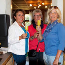 Zwischenablage20_jpg-1377936605.jpg