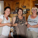 Zwischenablage22_jpg-1377936619.jpg