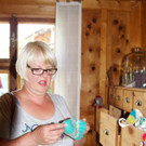 Zwischenablage23_jpg-1377936622.jpg
