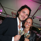 Das Sommerfest