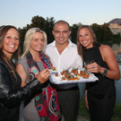 Weiherwirt20130830028.jpg