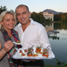 Weiherwirt20130830033.jpg