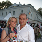 Weiherwirt20130830036.jpg
