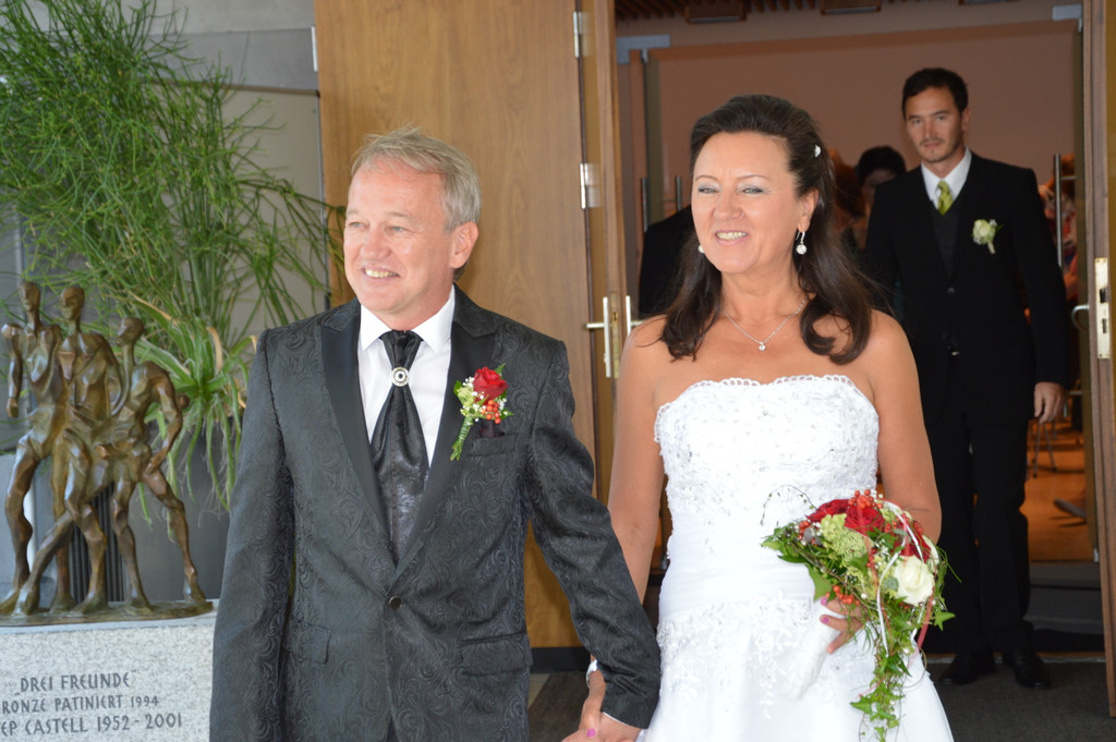 DSC_0105_JPG-1377936626