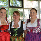 DSC_0103_JPG-1377936366