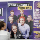 ABD0036-20130830.jpg