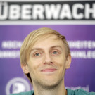 ABD0037-20130830.jpg