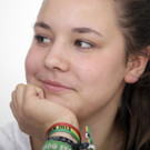 ABD0038-20130830.jpg