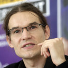 ABD0039-20130830.jpg