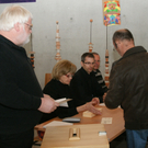 DSC01857_JPG-1268575336