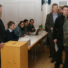 DSC01858_JPG-1268575518