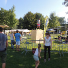 DSCN2284_JPG-1377942245