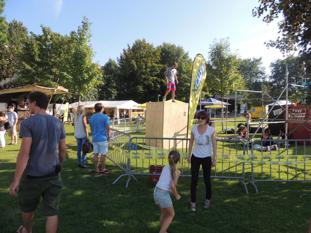 DSCN2284_JPG-1377942245