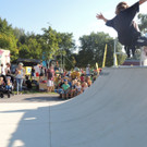 DSCN2299_JPG-1377942249