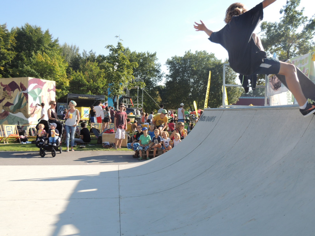 DSCN2299_JPG-1377942249