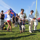 DSCN2430_JPG-1377942276