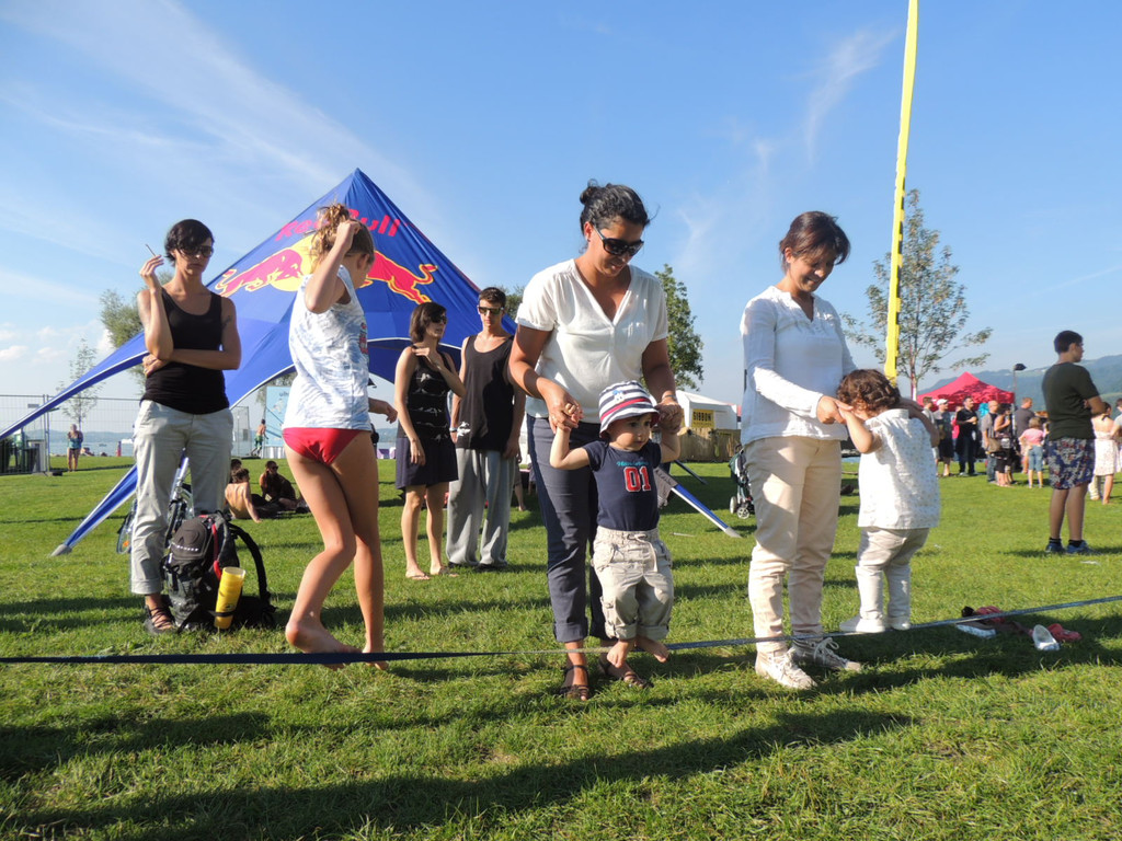 DSCN2430_JPG-1377942276