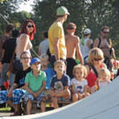 DSCN2316_JPG-1377942253