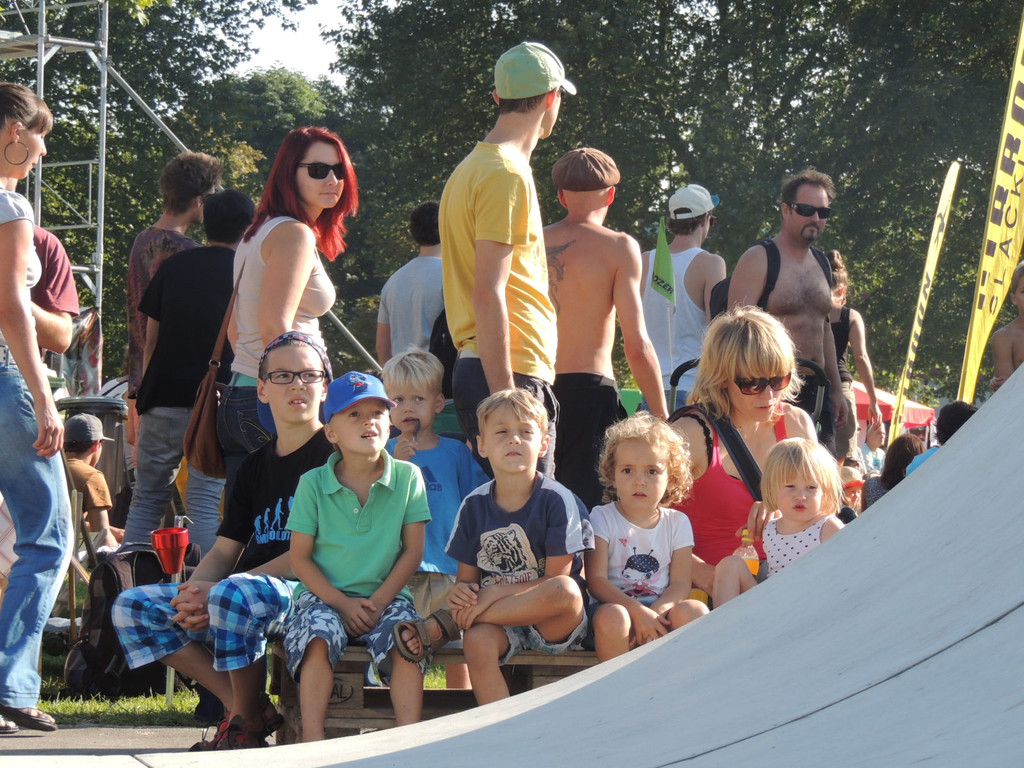 DSCN2316_JPG-1377942253