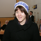 DSC01862_JPG-1268576039