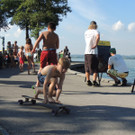 DSCN2351_JPG-1377942257