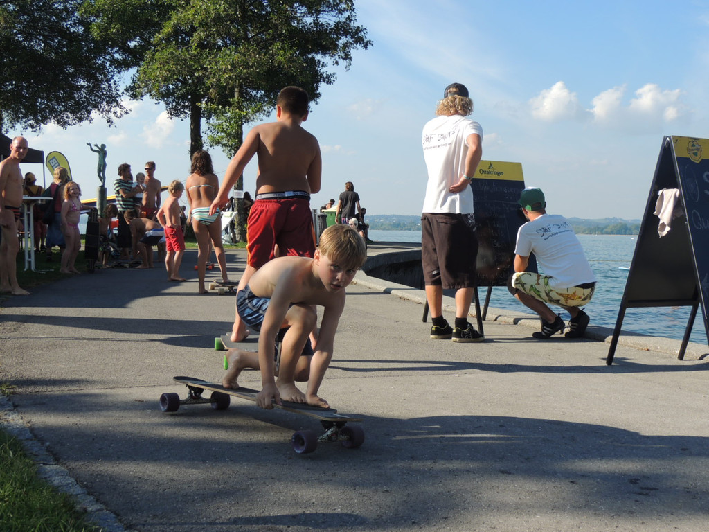 DSCN2351_JPG-1377942257