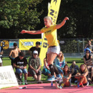 DSCN2365_JPG-1377942261