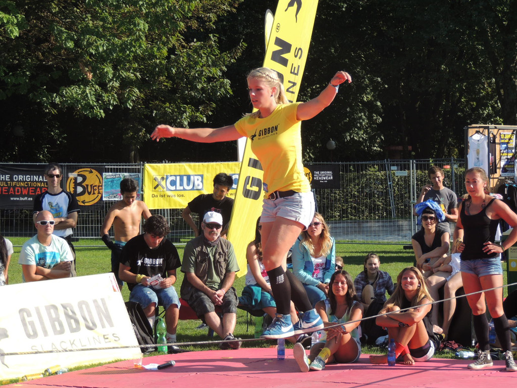 DSCN2365_JPG-1377942261