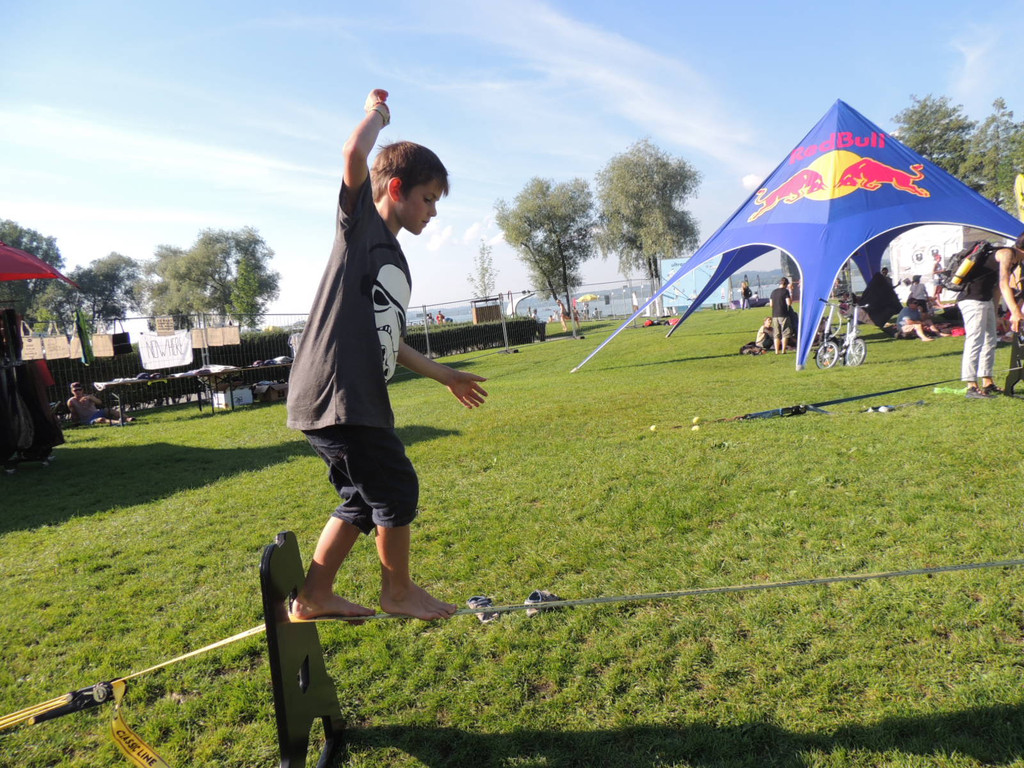 DSCN2390_JPG-1377942265